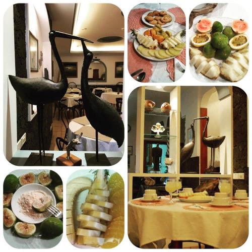 Hotel Ida Inés - image 4