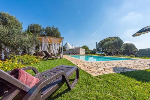 Villa Calliope - image 5