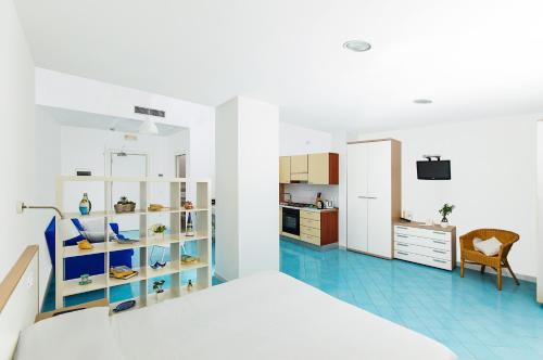 Residence Due Torri - image 7
