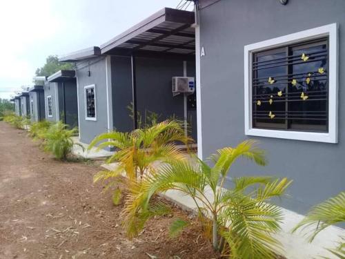 Benjamat Resort Benjamat Resort