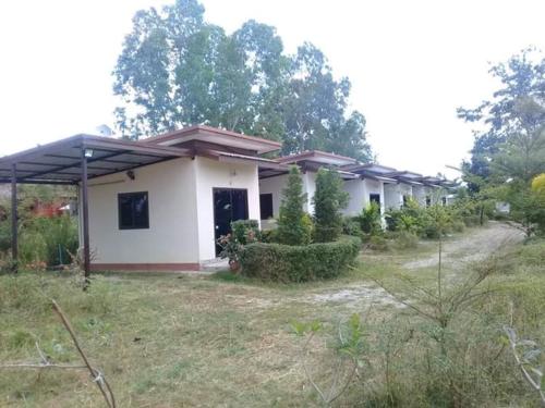 Benjamat Resort Benjamat Resort