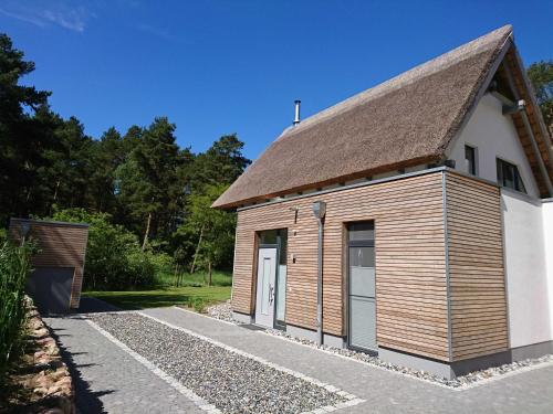 Lotsenstieg 13a - image 10