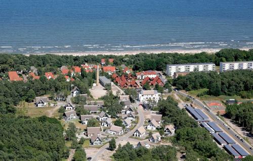 Lotsenstieg 13a - image 8