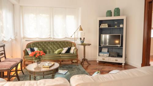  My House at Estoril Guesthouse in Estoril