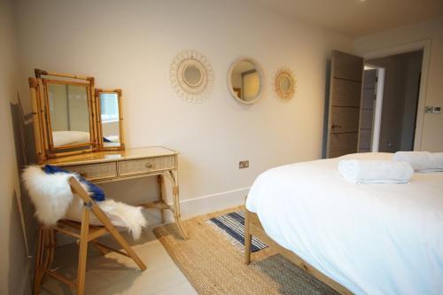 Saltwater Newquay 4