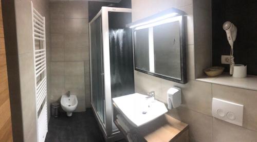 Hotel Slovenj Gradec - image 3