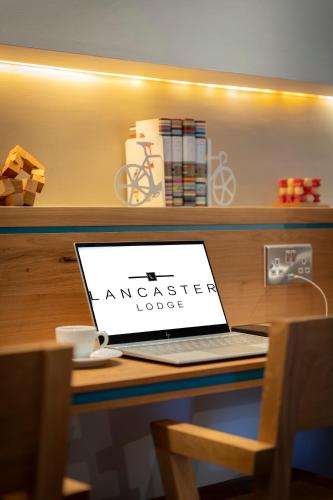 Lancaster Lodge - image 5