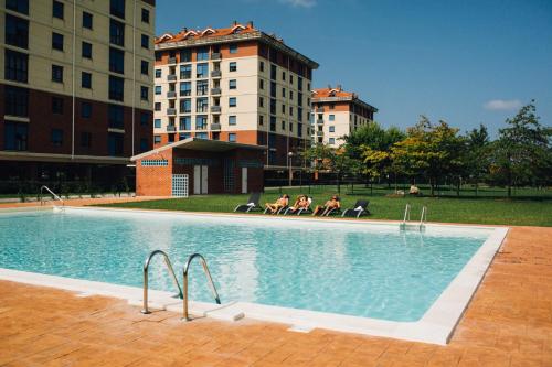 Apartamentos Alday - image 4