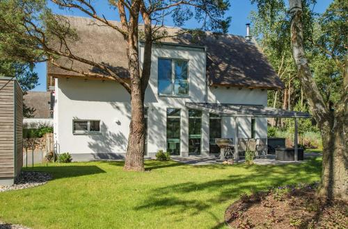 Kapitaensweg 14 - image 13