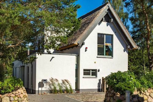 Kapitaensweg 14 - image 14