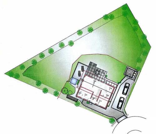 Kapitaensweg 14 - image 12
