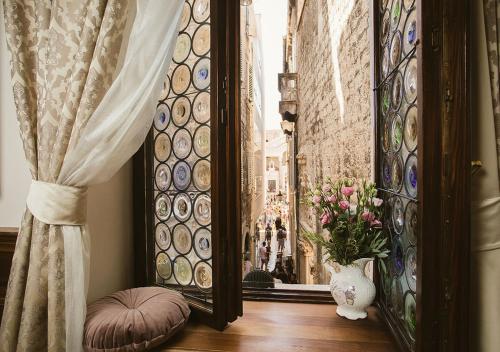 Heritage Hotel Cardo, Split (fotografie 6)