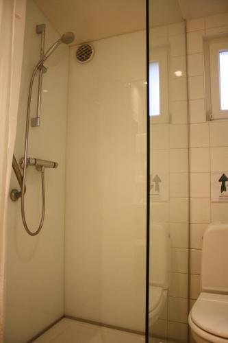 B&B De Kastanjeboom - image 2