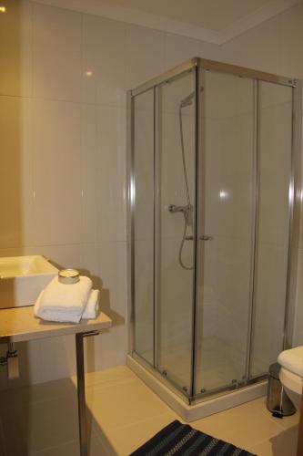Casa da Capela - image 7