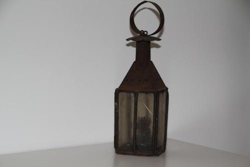 Casa da Capela - image 4