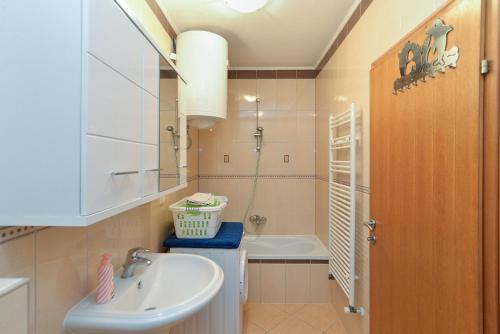 Apartment Anto 1772 - image 3