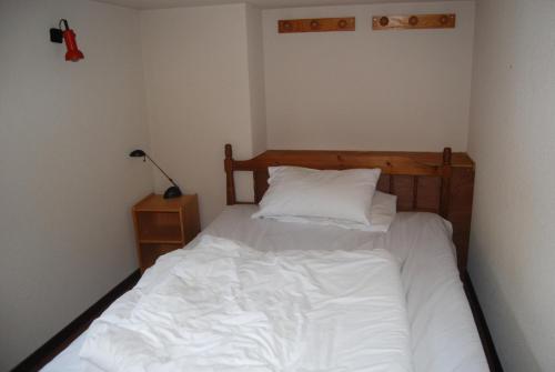 LE Refuge 4005, Manigod (Foto 7)