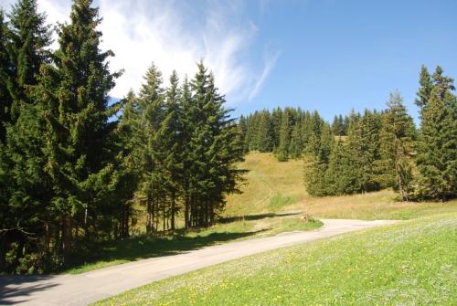 LE Refuge 4005, Manigod (Foto 2)