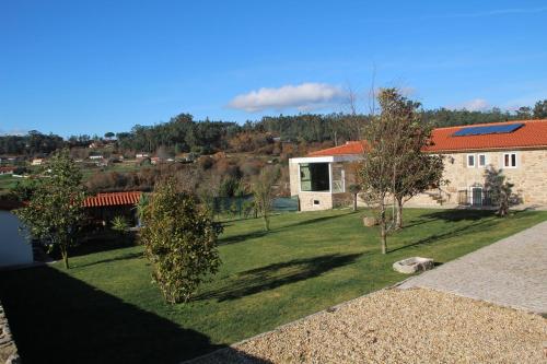 Casa da Capela - image 2