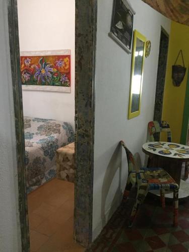 Gira Arte Hostel - image 4