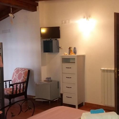 B&B Le Anthos - image 3