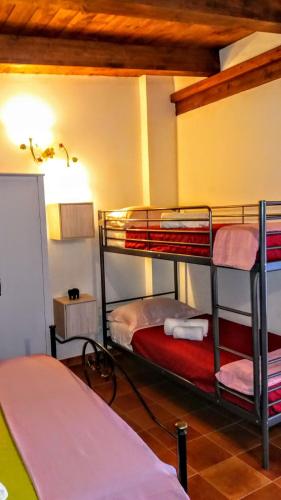 B&B Le Anthos - image 5