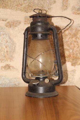 Casa da Capela - image 11