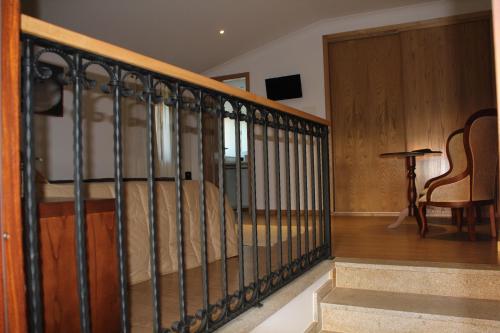 Casa da Capela - image 6