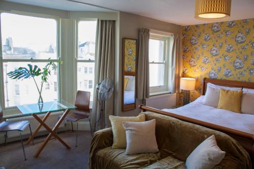 Amherst Brighton UK in Brighton and Hove