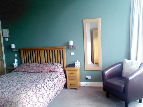 Mountbatten Hotel - image 8