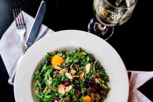 Colgate Inn - image 4