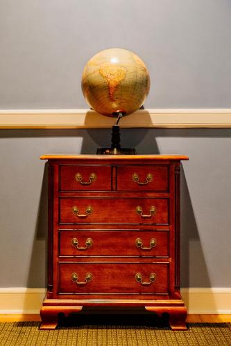 Colgate Inn - image 14