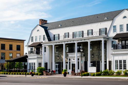 Colgate Inn - image 7