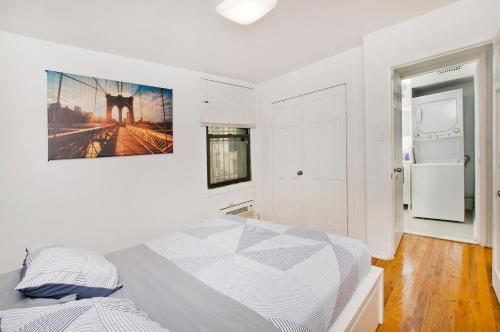 Gramercy Corporte Suites - image 3