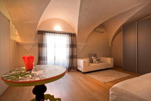 Anfite Luxury Apartment Volto San Luca, Verona (foto 7)