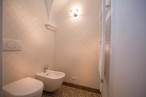 Anfite Luxury Apartment Volto San Luca, Verona (foto 11)