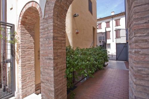Two-Bedroom Apartment image 9