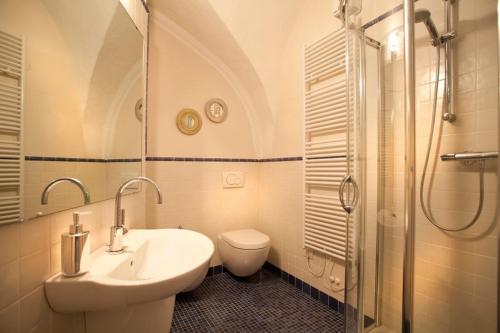 Two-Bedroom Apartment image 2