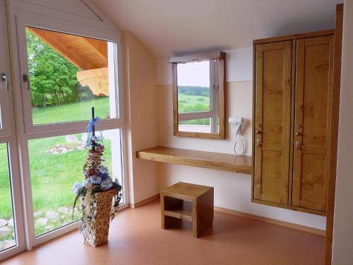 Gasthof Buglhof - image 6
