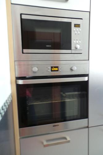 Quinta dos Lombos in Carcavelos