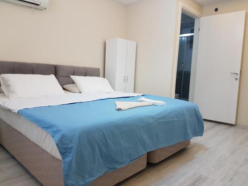Yeşilyurt Residence - image 12