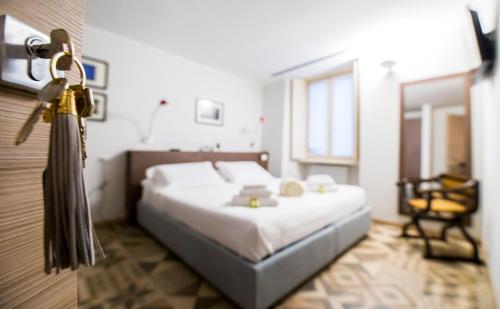 Locanda Mimmo, Bergamo (photo 11)
