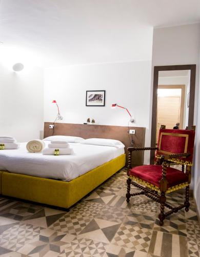 Locanda Mimmo, Bergamo (photo 9)