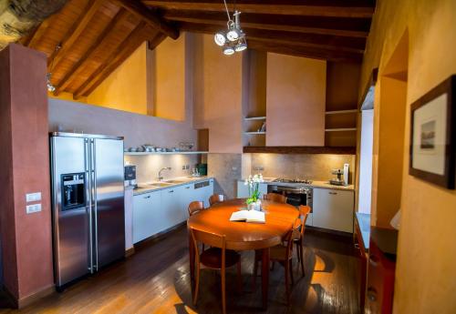 Locanda Mimmo, Bergamo (photo 7)