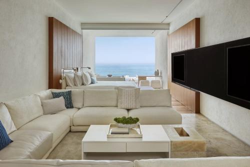 Facilities, Viceroy Los Cabos in San Jose Del Cabo