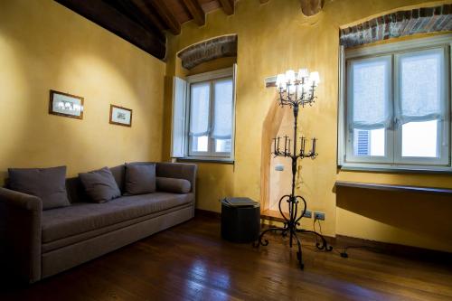 Locanda Mimmo, Bergamo (photo 8)