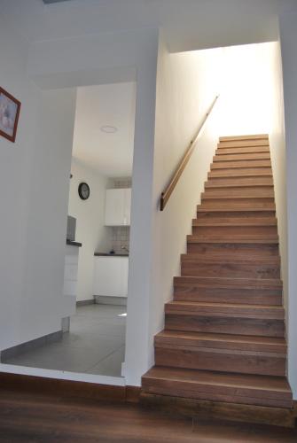 Casa Guayarmina, Tejeda (fotografie 8)