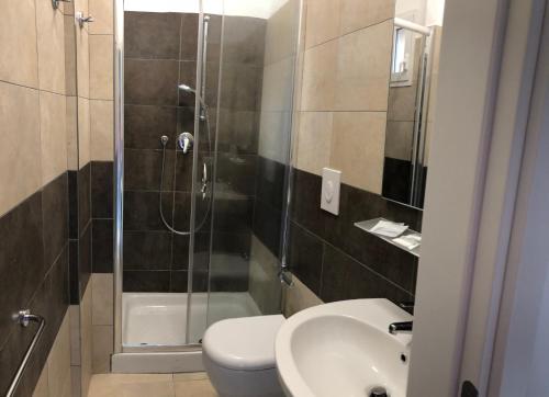 Triple Room image 2