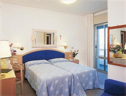 moon inn boutique motel