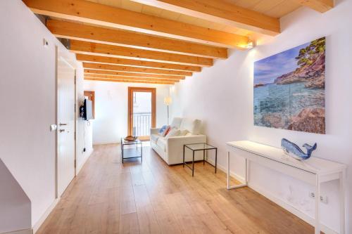 Urban Suites Palma - Turismo de Interior by PriorityVillas - Majorca Urban Suites Palma - Turismo de Interior by PriorityVillas - Majorca